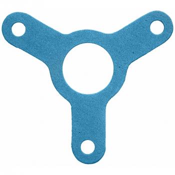 Fel-Pro 35092 Engine Coolant Outlet Gasket product image 1 of 1