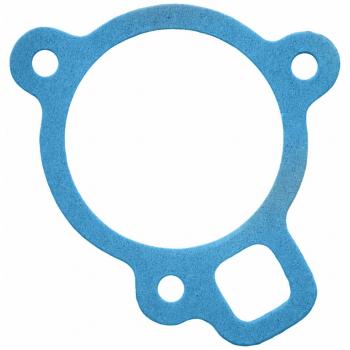 Fel-Pro 35093 Engine Coolant Outlet Gasket product image 1 of 1