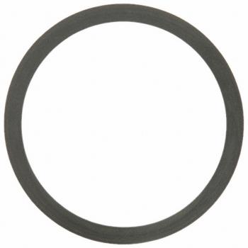 Fel-Pro 35094 Engine Coolant Outlet O-Ring product image 1 of 1