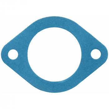 Fel-Pro 35097 - Engine Coolant Outlet Gasket Fel-Pro 35097 Engine Coolant Outlet Gasket product image 1 of 1