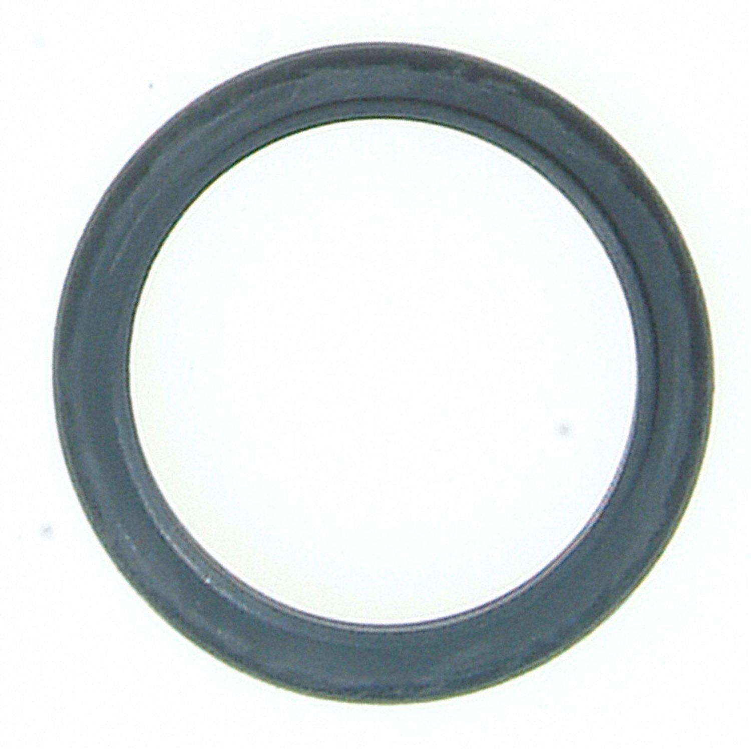 Fel-Pro 35126 - Engine Coolant Outlet O-Ring Fel-Pro 35126 Engine Coolant Outlet O-Ring product image 1 of 1