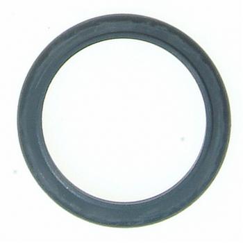 Fel-Pro Engine Coolant Thermostat Seal product image
