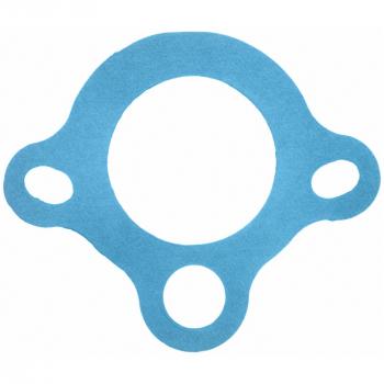 Fel-Pro 35130 - Engine Coolant Outlet Gasket Fel-Pro 35130 Engine Coolant Outlet Gasket product image 1 of 1