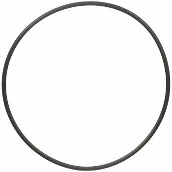 Fel-Pro 35131 Engine Water Pump Gasket product image 1 of 1