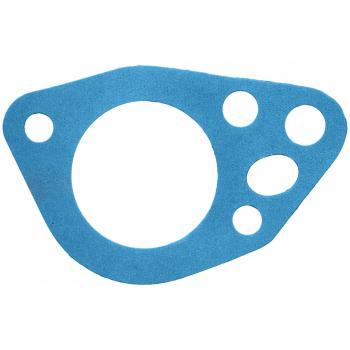 Fel-Pro 35145 Engine Coolant Outlet Gasket product image 1 of 1