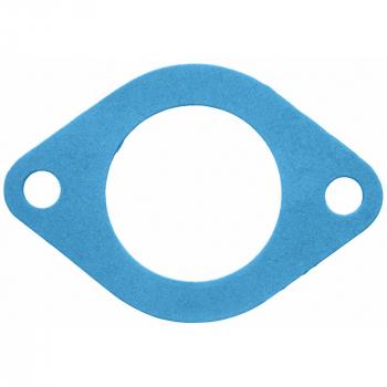 Fel-Pro 35148 Engine Coolant Outlet Gasket product image 1 of 1