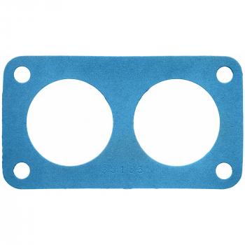 Fel-Pro 35153 Engine Coolant Outlet Gasket product image 1 of 1