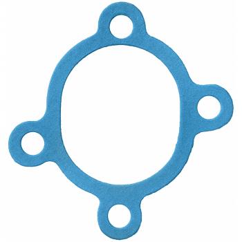 Fel-Pro 35159 Engine Coolant Thermostat Housing Gasket product image 1 of 1