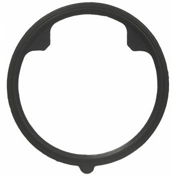 Fel-Pro 35162 Engine Coolant Outlet O-Ring product image 1 of 1
