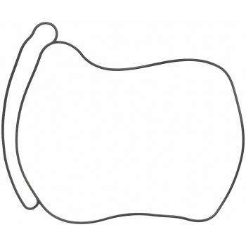 Fel-Pro 35167 Engine Water Pump Gasket product image 1 of 1
