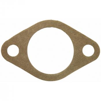 Fel-Pro 35168 Engine Coolant Outlet Gasket product image 1 of 1