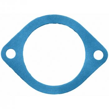 Fel-Pro 35193 Engine Coolant Outlet Gasket product image 1 of 1