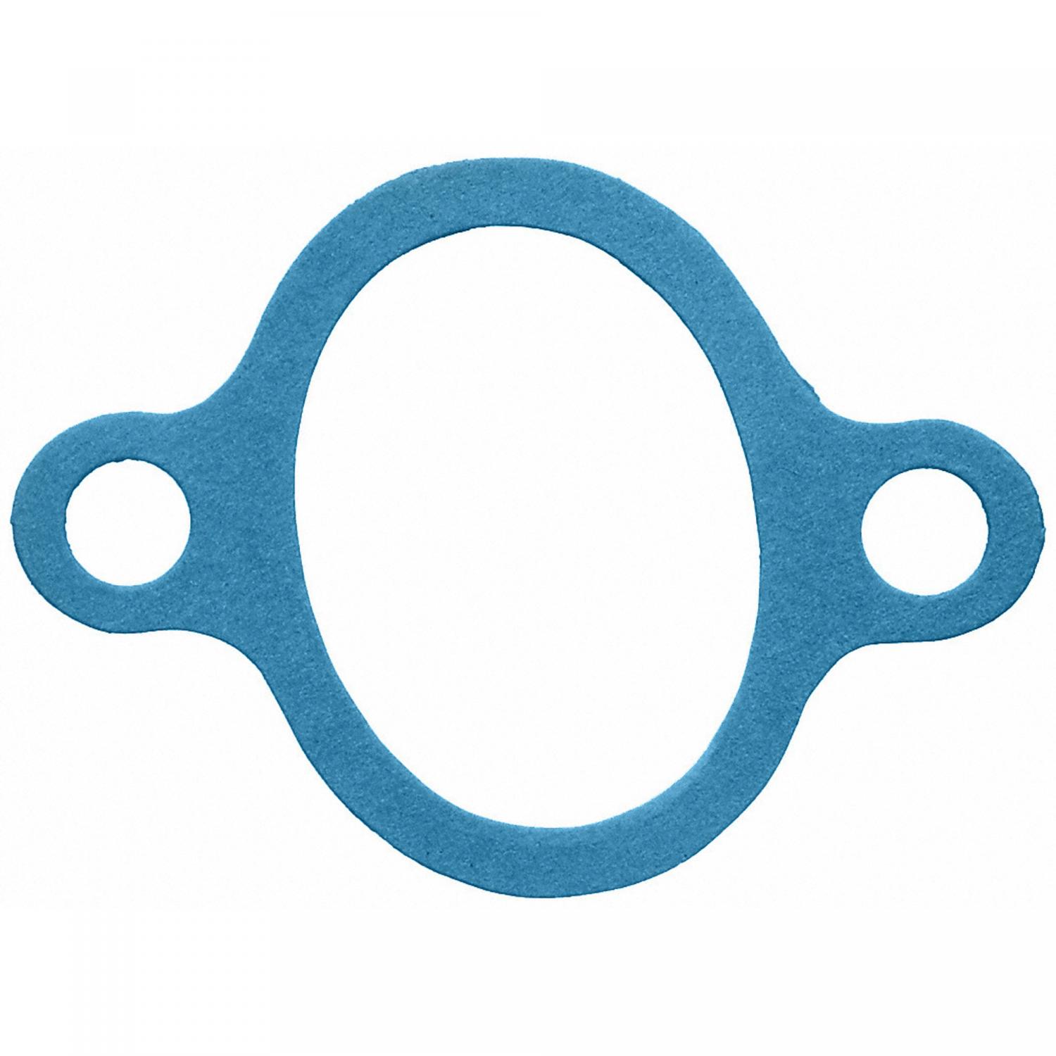 Fel-Pro 35213 - Engine Coolant Thermostat Gasket Fel-Pro 35213 Engine Coolant Thermostat Gasket product image 1 of 1