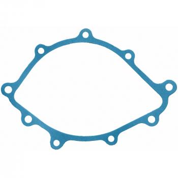 Fel-Pro 35214 Engine Water Pump Backing Plate Gasket product image 1 of 1