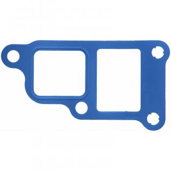 Fel-Pro 35215 Engine Water Pump Gasket product image 1 of 1