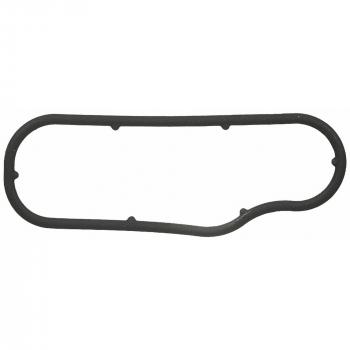Fel-Pro Engine Coolant Thermostat Case Seal product image