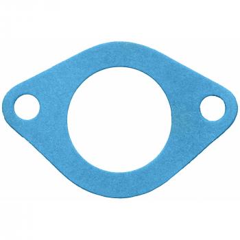 Fel-Pro 35218 Engine Coolant Outlet Gasket product image 1 of 1