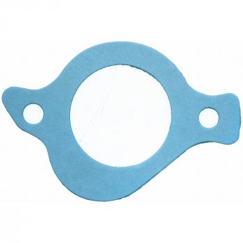 Fel-Pro 35219 - Engine Coolant Thermostat Gasket Fel-Pro 35219 Engine Coolant Thermostat Gasket product image 1 of 1