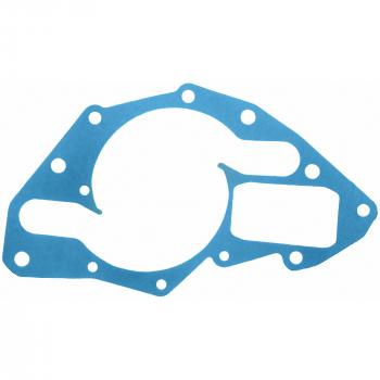 Fel-Pro 35220 Engine Water Pump Gasket product image 1 of 1