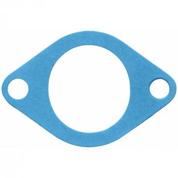 Fel-Pro 35221 Engine Coolant Outlet Gasket product image 1 of 1