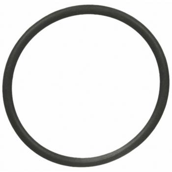 Fel-Pro 35224 - Engine Water Pump O-Ring Fel-Pro 35224 Engine Water Pump Housing O-Ring product image 1 of 1