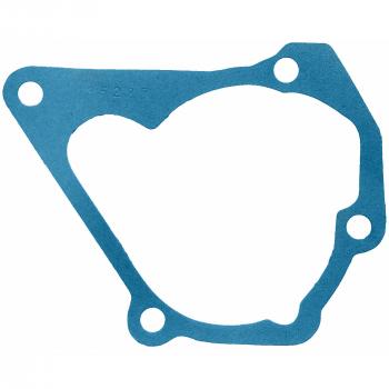 Fel-Pro 35225 Engine Water Pump Gasket product image 1 of 1