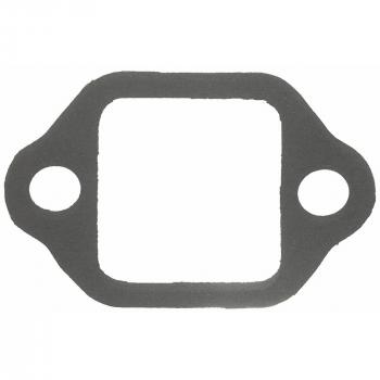 Fel-Pro 352261 Fuel Pump Mounting Gasket product image 1 of 1
