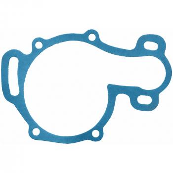 Fel-Pro 35227 - Engine Water Pump Gasket Fel-Pro 35227 Engine Water Pump Gasket product image 1 of 1