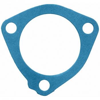 Fel-Pro 35228 - Engine Coolant Outlet Gasket Fel-Pro 35228 Engine Coolant Outlet Gasket product image 1 of 1
