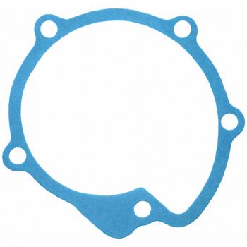 Fel-Pro 35229 Engine Water Pump Gasket product image 1 of 1