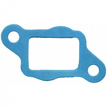 Fel-Pro 35234 - Engine Coolant Outlet Gasket Fel-Pro 35234 Engine Coolant Outlet Gasket product image 1 of 1