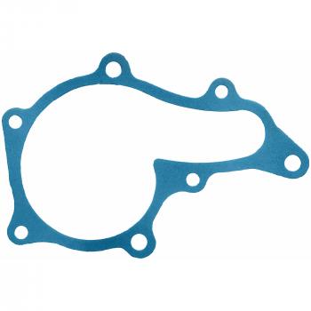 Fel-Pro 35235 Engine Water Pump Gasket product image 1 of 1