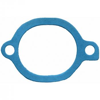 Fel-Pro 35236 Engine Coolant Thermostat Housing Gasket product image 1 of 1