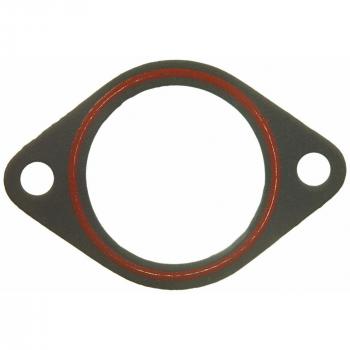 Fel-Pro 35239 Engine Coolant Outlet Gasket product image 1 of 1