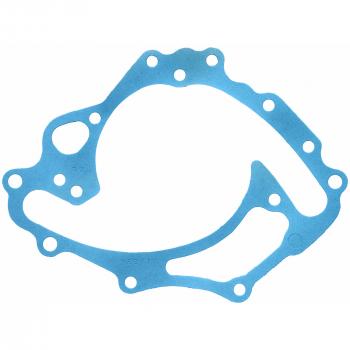 Fel-Pro 35241 - Engine Water Pump Gasket Fel-Pro 35241 Engine Water Pump Backing Plate Gasket product image 1 of 1