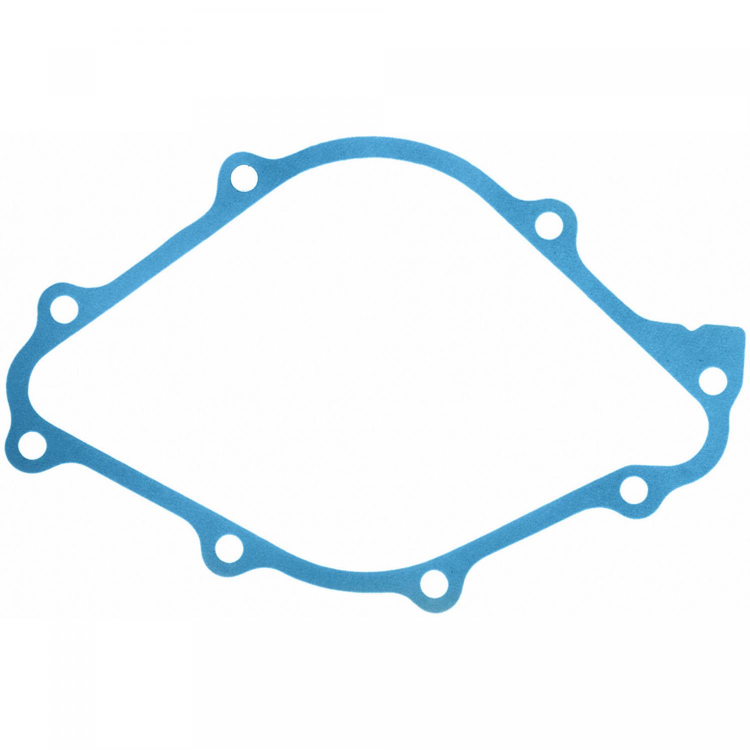 Fel-Pro 35242 Engine Water Pump Gasket product image 1 of 1