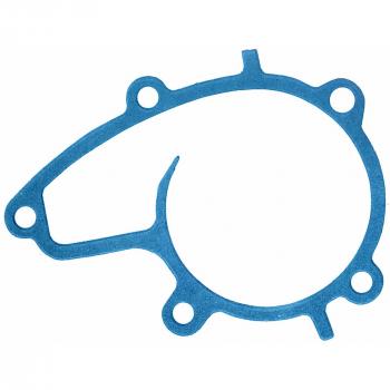 Fel-Pro 35243 Engine Water Pump Gasket product image 1 of 1