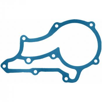 Fel-Pro 35244 Engine Water Pump Gasket product image 1 of 1