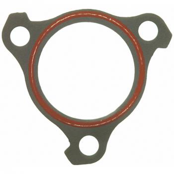 Fel-Pro 35245 Engine Coolant Outlet Gasket product image 1 of 1