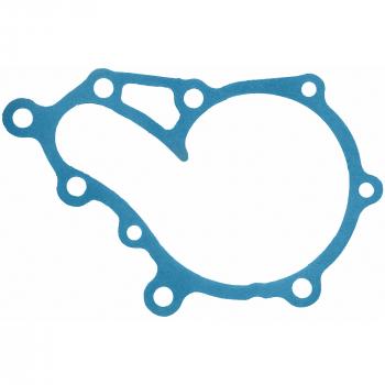 Fel-Pro 35246 Engine Water Pump Gasket product image 1 of 1
