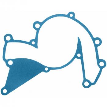 Fel-Pro 35247 Engine Water Pump Gasket product image 1 of 1