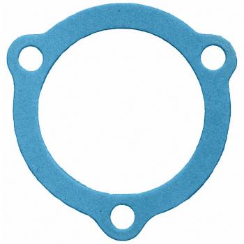 Fel-Pro 35248 Engine Coolant Outlet Gasket product image 1 of 1