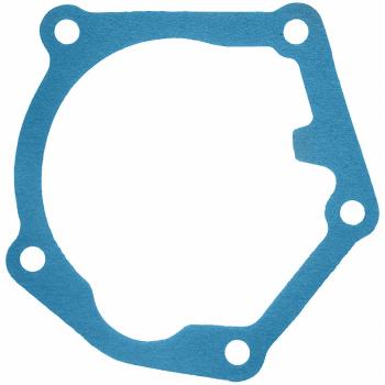 Fel-Pro 35250 Engine Water Pump Gasket product image 1 of 1