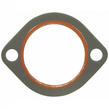 Fel-Pro 35251 - Engine Coolant Outlet Gasket Fel-Pro 35251 Engine Coolant Outlet Gasket product image 1 of 1