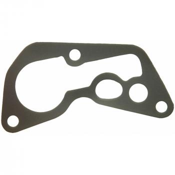 Fel-Pro 35257 Engine Coolant Thermostat Gasket product image 1 of 1