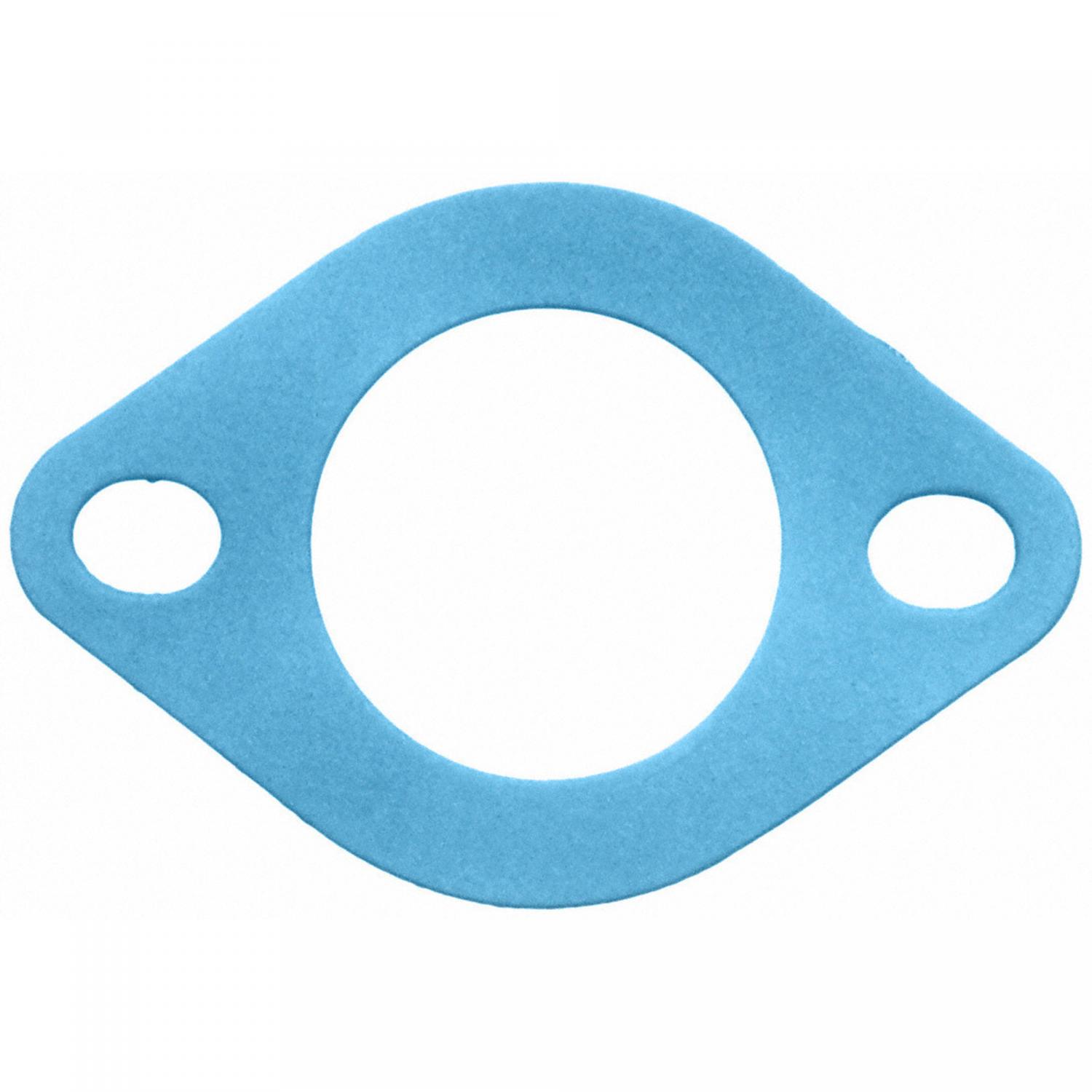 Fel-Pro 35258 Engine Coolant Outlet Gasket product image 1 of 1