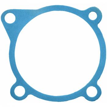 Fel-Pro 35259 Engine Water Pump Gasket product image 1 of 1