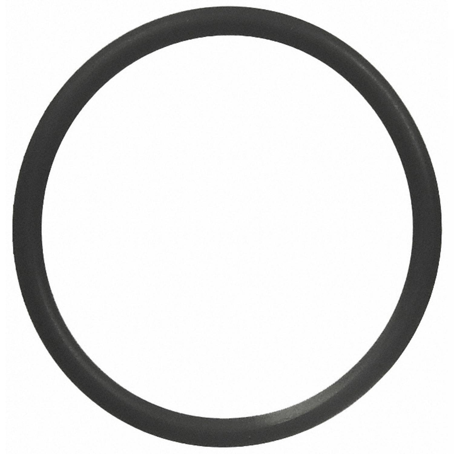 Fel-Pro 35261 - Engine Coolant Outlet O-Ring Fel-Pro 35261 Engine Coolant Outlet O-Ring product image 1 of 1