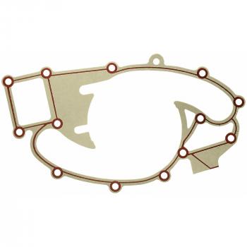 Fel-Pro 35268 Engine Water Pump Gasket product image 1 of 1