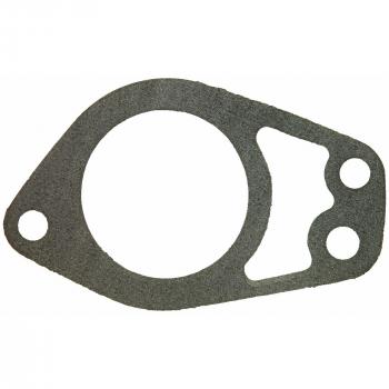 Fel-Pro 35270 Engine Coolant Outlet Gasket product image 1 of 1